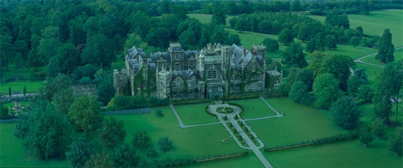 mansion-aerial.jpg