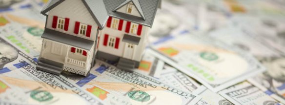 5-motivos-para-investir-em-uma-franquia-imobiliaria